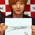 Teuk-06.bmp