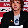 Teuk-07.bmp