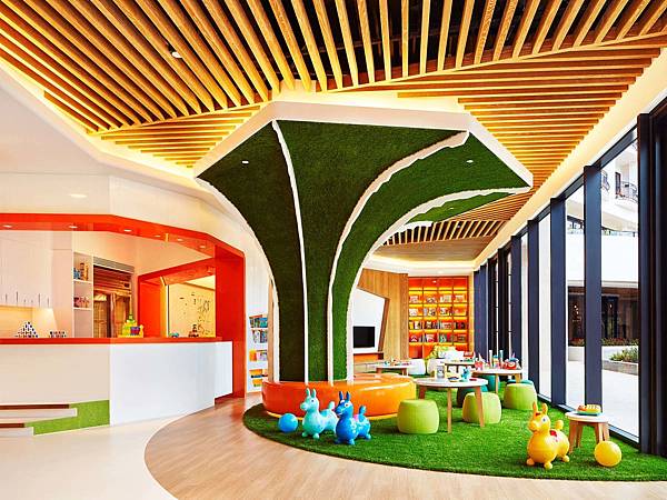 WestinTasheeResort_Taoyuan_KidsClub1_F.jpg