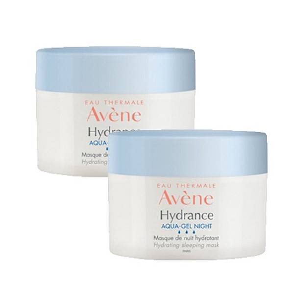 Avene_SP354-640x640.jpg