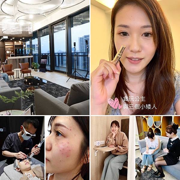 S__9511016.jpg S__9511016.jpg