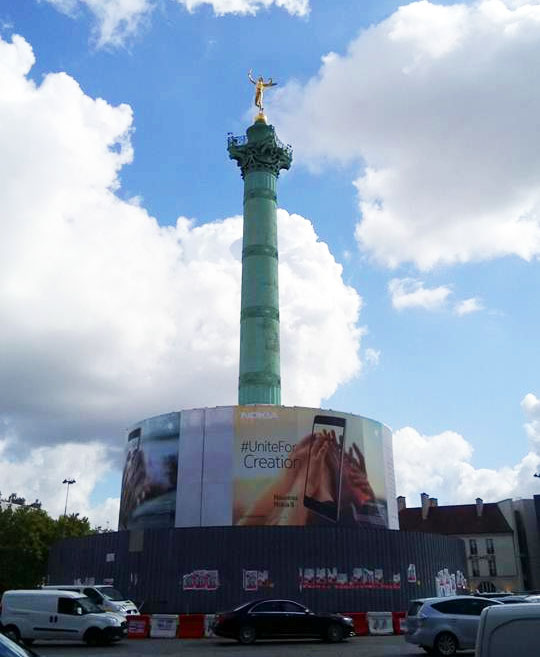 bastille.jpg bastille.jpg