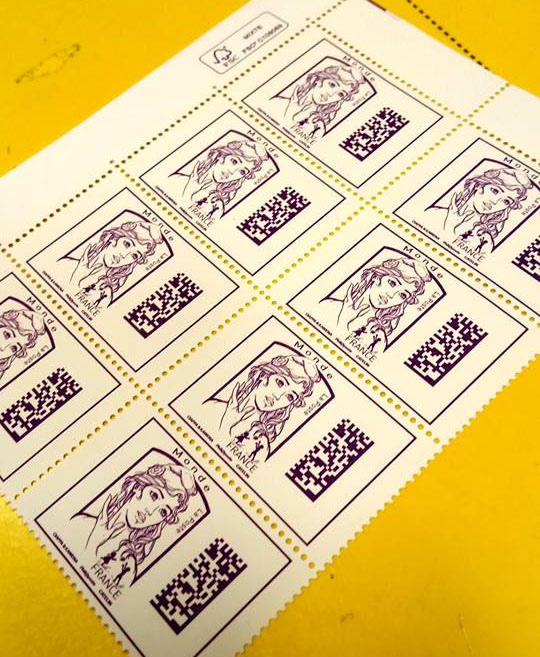 stamps.jpg