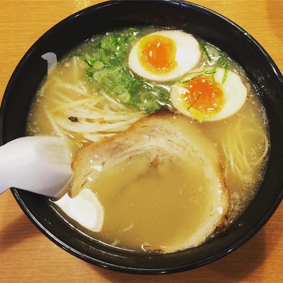 28685698_10156379689672189_7325638549090222592_n.jpg 28685698_10156379689672189_7325638549090222592_n.jpg