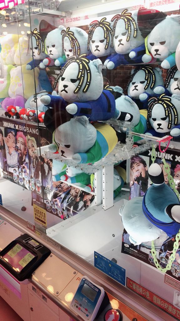 20180309_180529_0112.jpg 20180309_180529_0112.jpg