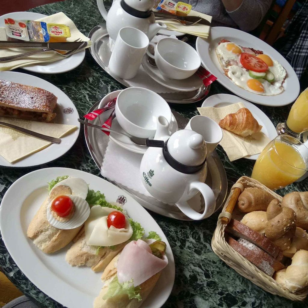 received_10155453022987787.jpeg received_10155453022987787.jpeg