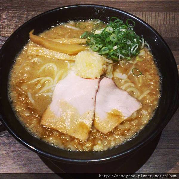 極匠濃厚豚骨.jpg 極匠濃厚豚骨.jpg