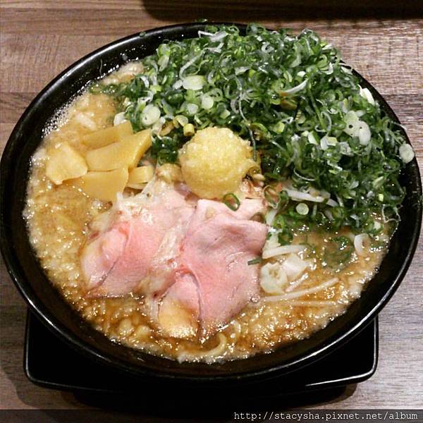 極匠濃厚豚骨蔥拉麵.jpg 極匠濃厚豚骨蔥拉麵.jpg