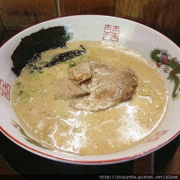 道樂屋台豚骨.jpg 道樂屋台豚骨.jpg