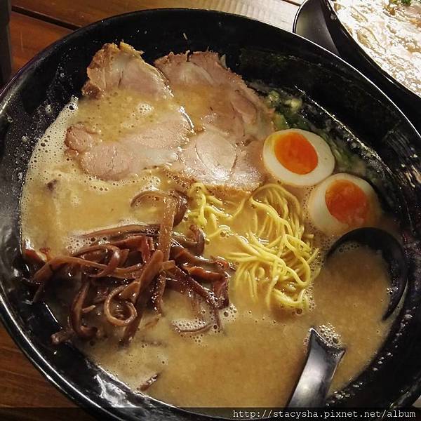 道樂屋台.jpg 道樂屋台.jpg