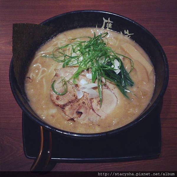 鷹流本店東京醬油超濃拉麵.jpg 鷹流本店東京醬油超濃拉麵.jpg