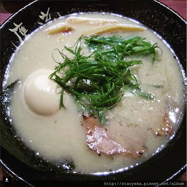 鷹流台湾本店.jpg 鷹流台湾本店.jpg