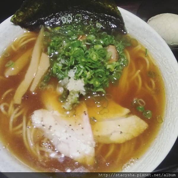 鷹流蘭丸清湯醬油.jpg 鷹流蘭丸清湯醬油.jpg