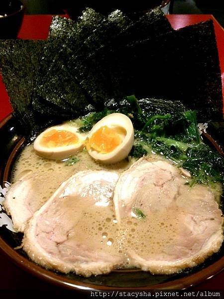 大和家.jpg 大和家.jpg