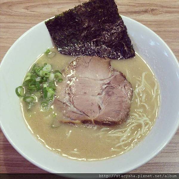 小川豚骨.jpg 小川豚骨.jpg