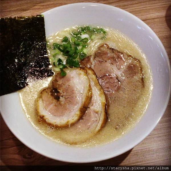 小川半叉燒拉麵.jpg 小川半叉燒拉麵.jpg