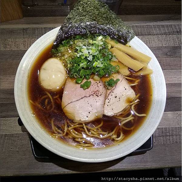 中山鷹流清湯醬油糖心蛋拉麵.jpg 中山鷹流清湯醬油糖心蛋拉麵.jpg