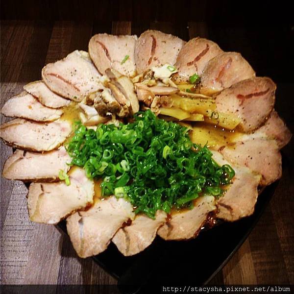 中山鷹流清湯醬油拉麵肉肉SP.jpg 中山鷹流清湯醬油拉麵肉肉SP.jpg