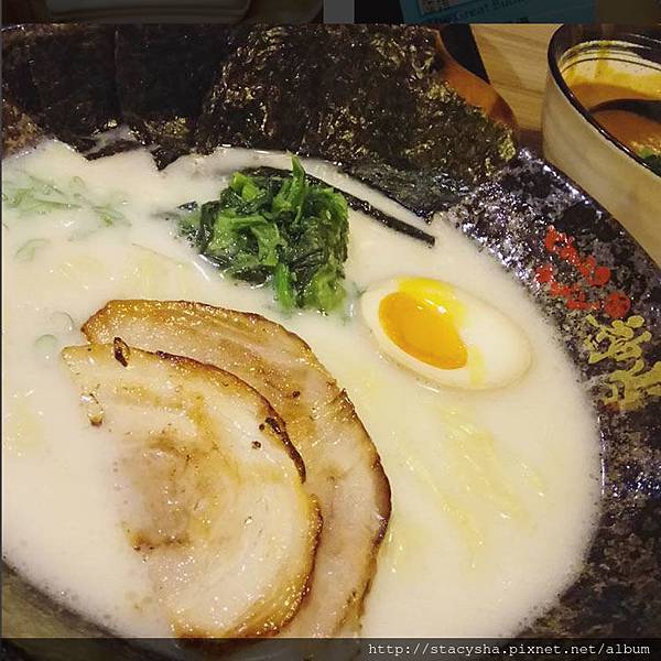 神山豚骨鹽味拉麵.jpg 神山豚骨鹽味拉麵.jpg