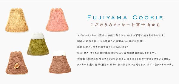 2017.04 東京河口湖兩天一夜、賞櫻賞湖賞富士