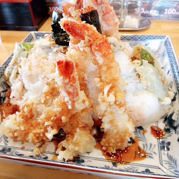 2017.04 東京河口湖兩天一夜、賞櫻賞湖賞富士