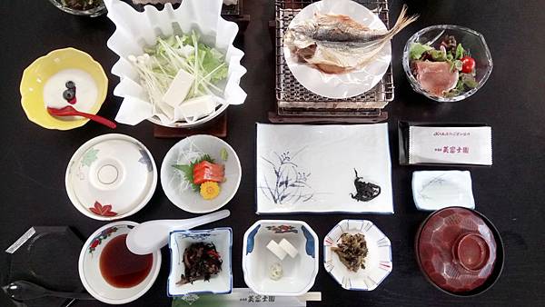 2017.04 東京河口湖兩天一夜、賞櫻賞湖賞富士