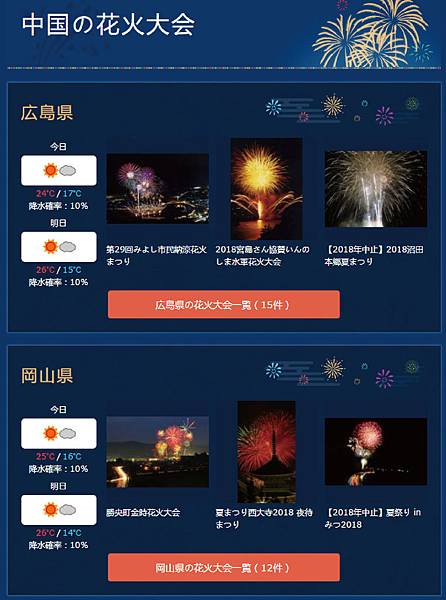 18 09 15 十年一度廣島廿日市花火大會 吃貨stacy Life In Taiwan 痞客邦 18 09 15 十年一度廣島廿日市花火大會 吃貨stacy Life In Taiwan 痞客邦
