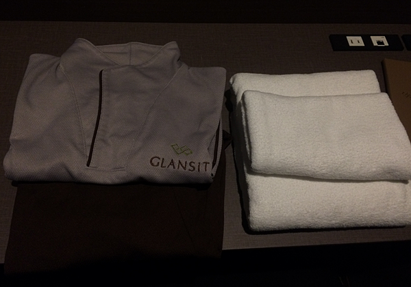 2019.01 裝潢新穎且有浴缸可泡澡的京都河原町格蘭斯特膠 2019.01 裝潢新穎且有浴缸可泡澡的京都河原町格蘭斯特膠