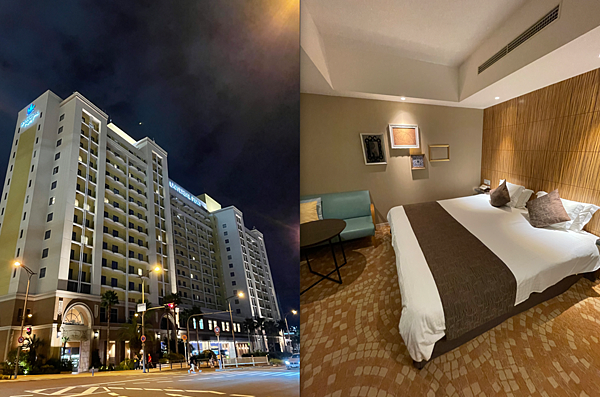 2023 USJ 大阪環球影城微攻略&萬聖節心得 2023 USJ 大阪環球影城微攻略&萬聖節心得