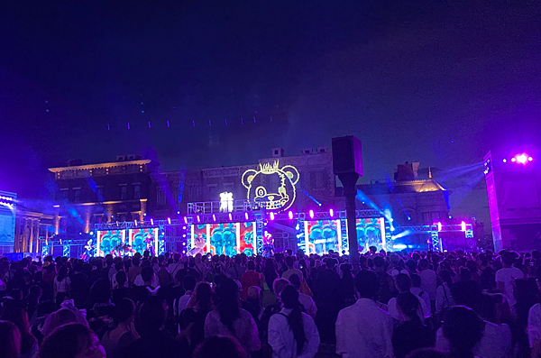 2023 USJ 大阪環球影城微攻略&萬聖節心得 2023 USJ 大阪環球影城微攻略&萬聖節心得