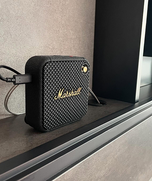 【札幌住宿推薦】札幌必住!市中心超美夜景Stream飯店 【札幌住宿推薦】札幌必住!市中心超美夜景Stream飯店