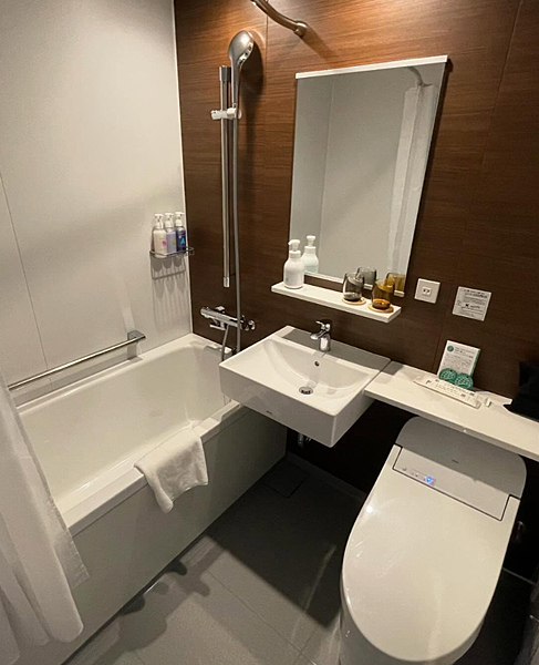 【札幌住宿推薦】札幌必住!市中心超美夜景Stream飯店 【札幌住宿推薦】札幌必住!市中心超美夜景Stream飯店