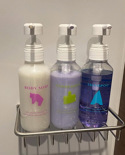 【札幌住宿推薦】札幌必住!市中心超美夜景Stream飯店 【札幌住宿推薦】札幌必住!市中心超美夜景Stream飯店