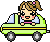 girl07.gif girl07.gif
