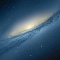 os-x-mountain-lion-galaxy-wallpaper