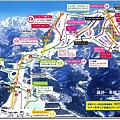 景點---琵琶湖滑雪場-001.jpg