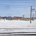 hokaido-20190224-0009.jpg