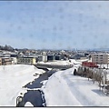 hokaido-20190224-0011.jpg