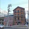 hokaido-20190227-0037.JPG