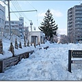 hokaido-20190227-0041.JPG