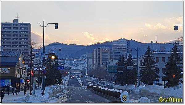 hokaido-20190227-0082.jpg