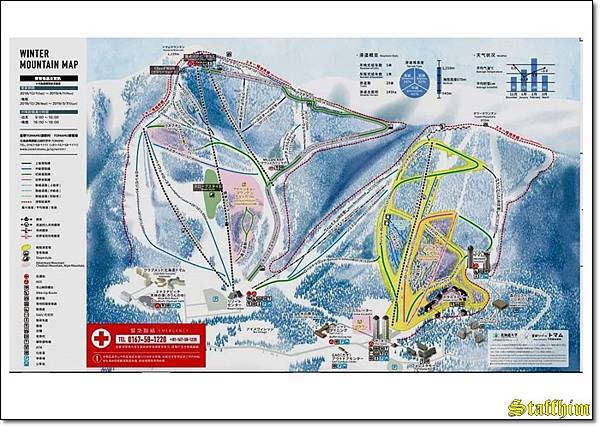 滑雪---北海道之旅2019_頁面_5.jpg