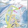 景點---星野滑雪地圖001.jpg
