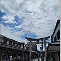 福岡-20230720-0071.jpg