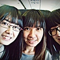 ON THE PLANE~