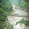 太鲁阁国家公园 TAROKO