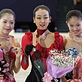 ISU+Four+Continents+Figure+Skating+Championship+kgkZlfDWUdOl.jpg