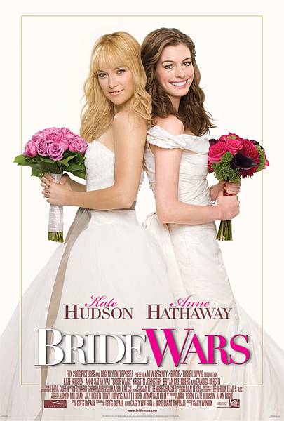 anne_hathaway_and_kate_hudson_bride_wars_movie_poster.jpg