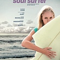 Soul Surfer 