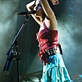 Andrea-singing-the-corrs-443063_350_450.jpg